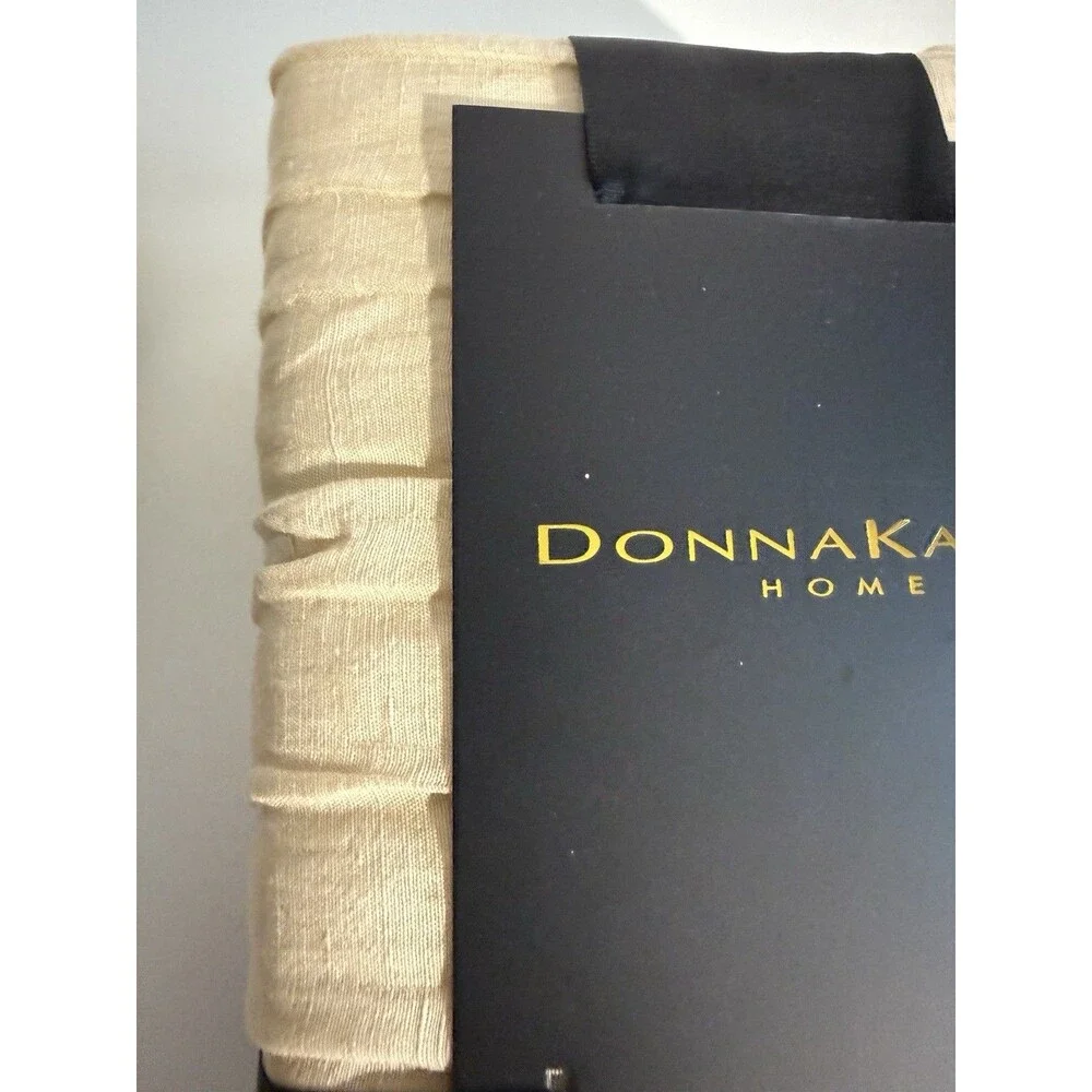 Donna Karan donna karan